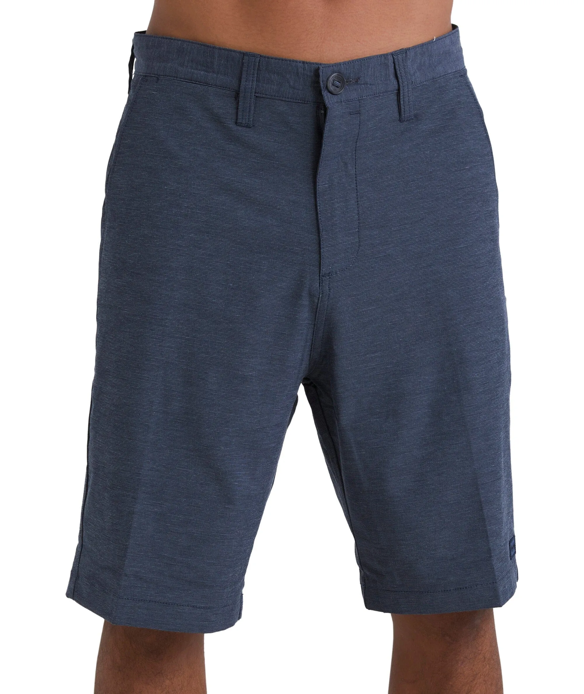 Billabong Crossfire Wave Washed Shorts