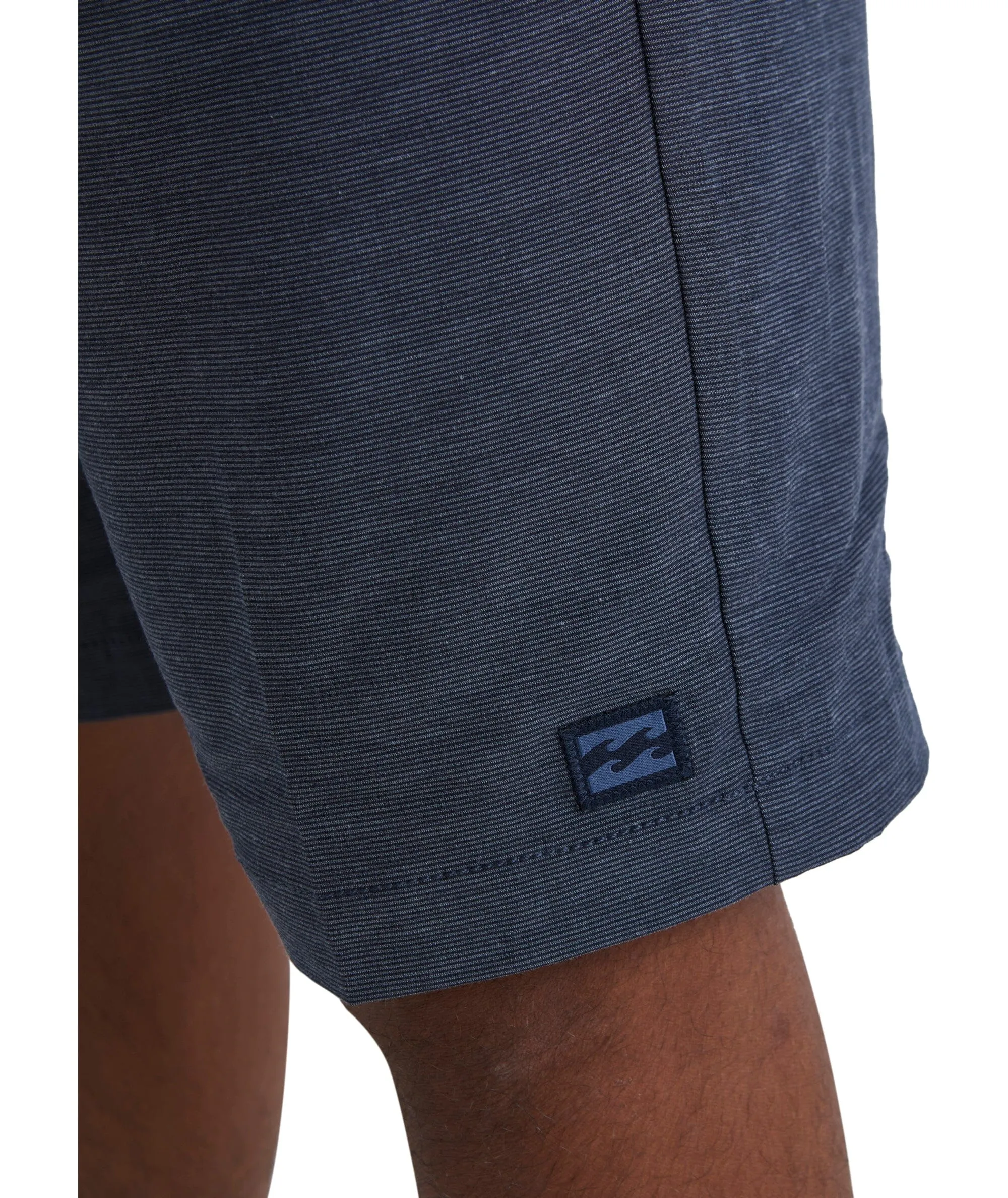 Billabong Crossfire Wave Washed Shorts