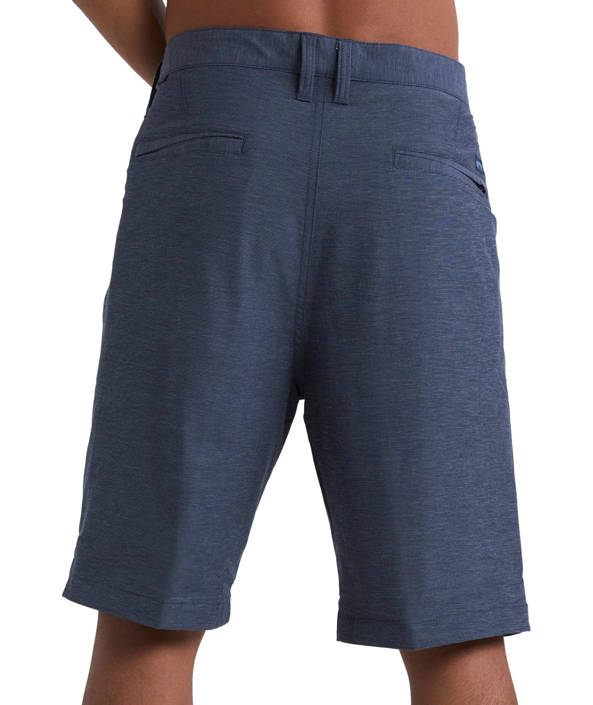 Billabong Crossfire Wave Washed Shorts