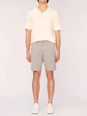 DL Jake Chino Short Shale