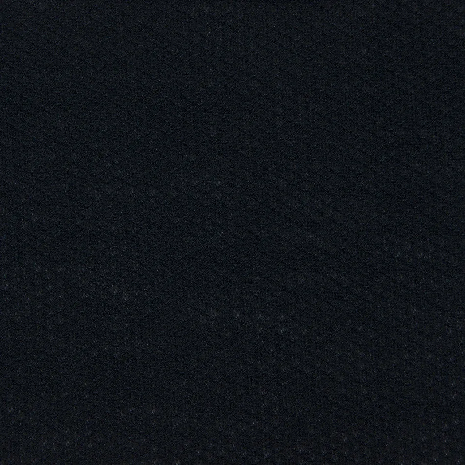 Fancy Navy Jersey 439