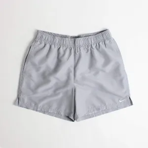 Nike Swim Core Solid 5" Shorts