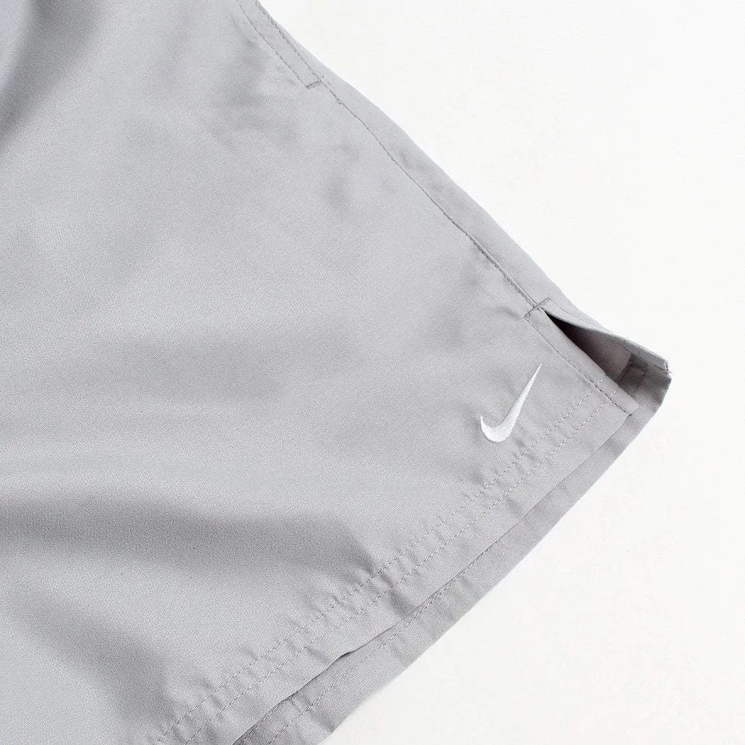 Nike Swim Core Solid 5" Shorts