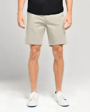 Pelican | Tech Chino Shorts