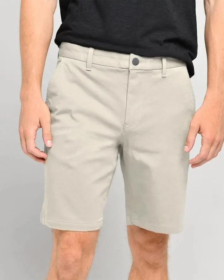 Pelican | Tech Chino Shorts