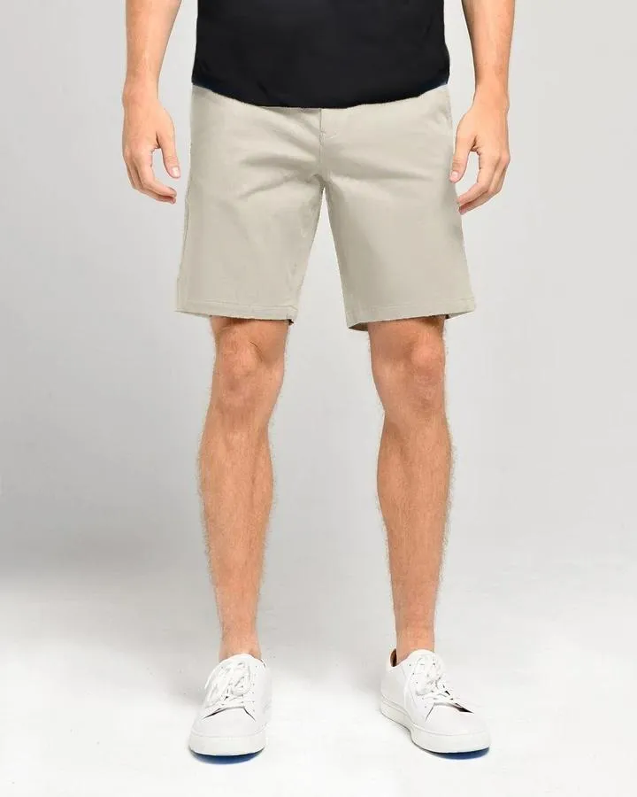 Pelican | Tech Chino Shorts