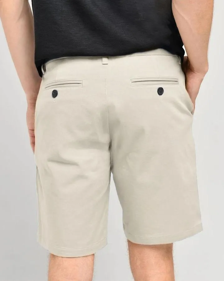 Pelican | Tech Chino Shorts