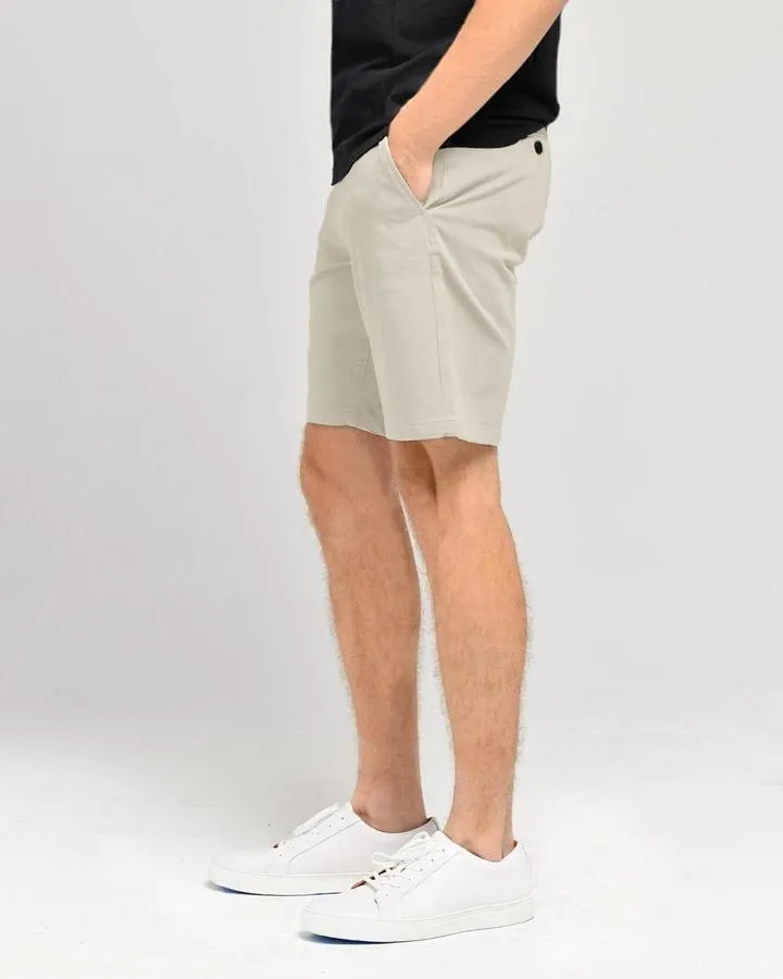 Pelican | Tech Chino Shorts