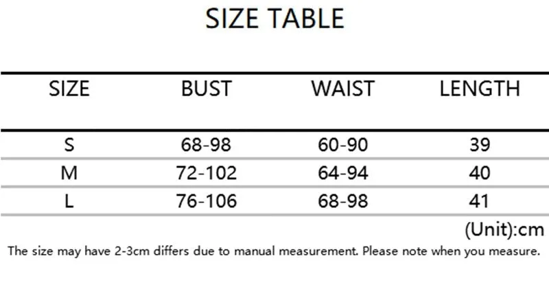 Tie Dye Print Women Tank Top Casual Activewear Strapless Slim Sexy Bralette Crop Top Summer Harajuku Streetwear