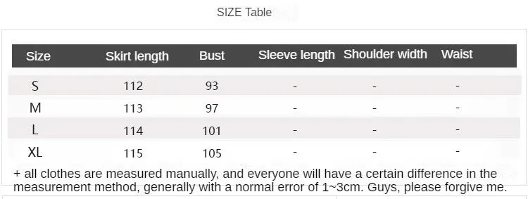 YESMYTOOL  -  2024 Summer New Dresses Female Beach Holiday Floral Suspender Dress For Women's With Unique Design Tassels Long Party Dresses.